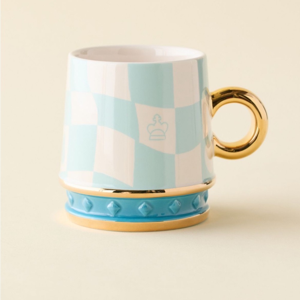 The Monsters Labubu Mug - Picture 2 of 5